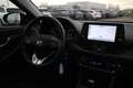 Hyundai i30 1,6 CRDi Level 4 DCT Aut. |LED |Navi |Rückfahrk... Grigio - thumbnail 8