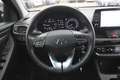 Hyundai i30 1,6 CRDi Level 4 DCT Aut. |LED |Navi |Rückfahrk... Grigio - thumbnail 2