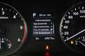 Hyundai i30 1,6 CRDi Level 4 DCT Aut. |LED |Navi |Rückfahrk... Grigio - thumbnail 13