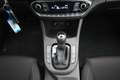 Hyundai i30 1,6 CRDi Level 4 DCT Aut. |LED |Navi |Rückfahrk... Grigio - thumbnail 6