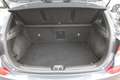 Hyundai i30 1,6 CRDi Level 4 DCT Aut. |LED |Navi |Rückfahrk... Grigio - thumbnail 15