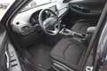 Hyundai i30 1,6 CRDi Level 4 DCT Aut. |LED |Navi |Rückfahrk... Grigio - thumbnail 10