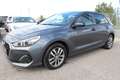 Hyundai i30 1,6 CRDi Level 4 DCT Aut. |LED |Navi |Rückfahrk... Grigio - thumbnail 5