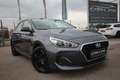 Hyundai i30 1,6 CRDi Level 4 DCT Aut. |LED |Navi |Rückfahrk... Grigio - thumbnail 11