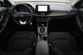 Hyundai i30 1,6 CRDi Level 4 DCT Aut. |LED |Navi |Rückfahrk... Grigio - thumbnail 4
