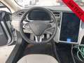 Tesla Model S MOTORS * 2013 * 191 DKM * 85 Performance * AUTOMAA Szürke - thumbnail 14