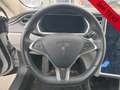 Tesla Model S MOTORS * 2013 * 191 DKM * 85 Performance * AUTOMAA Grijs - thumbnail 17