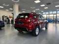 Dacia Duster 1.5 blue dci Comfort 4x2 s&s 115cv my19 Rouge - thumbnail 6