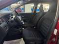 Dacia Duster 1.5 blue dci Comfort 4x2 s&s 115cv my19 Rosso - thumbnail 12