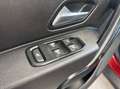 Dacia Duster 1.5 blue dci Comfort 4x2 s&s 115cv my19 Rouge - thumbnail 10