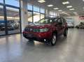 Dacia Duster 1.5 blue dci Comfort 4x2 s&s 115cv my19 Rosso - thumbnail 3