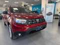 Dacia Duster 1.5 blue dci Comfort 4x2 s&s 115cv my19 Rosso - thumbnail 8