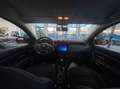 Dacia Duster 1.5 blue dci Comfort 4x2 s&s 115cv my19 Rouge - thumbnail 14