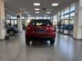 Dacia Duster 1.5 blue dci Comfort 4x2 s&s 115cv my19 Rosso - thumbnail 5