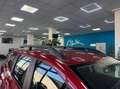 Dacia Duster 1.5 blue dci Comfort 4x2 s&s 115cv my19 Rosso - thumbnail 9