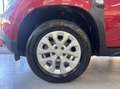 Dacia Duster 1.5 blue dci Comfort 4x2 s&s 115cv my19 Rosso - thumbnail 7