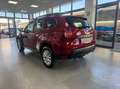 Dacia Duster 1.5 blue dci Comfort 4x2 s&s 115cv my19 Rosso - thumbnail 4
