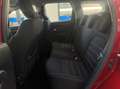 Dacia Duster 1.5 blue dci Comfort 4x2 s&s 115cv my19 Rosso - thumbnail 13