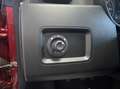 Dacia Duster 1.5 blue dci Comfort 4x2 s&s 115cv my19 Rosso - thumbnail 11