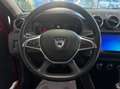 Dacia Duster 1.5 blue dci Comfort 4x2 s&s 115cv my19 Rosso - thumbnail 15