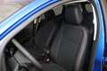 Ford EcoSport ST-Line 1.0 125PS 48 Monate Garantie MEGA PREIS... Blauw - thumbnail 9