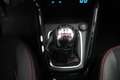 Ford EcoSport ST-Line 1.0 125PS 48 Monate Garantie MEGA PREIS... Blauw - thumbnail 15