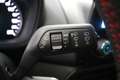 Ford EcoSport ST-Line 1.0 125PS 48 Monate Garantie MEGA PREIS... Blauw - thumbnail 25