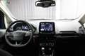 Ford EcoSport ST-Line 1.0 125PS 48 Monate Garantie MEGA PREIS... Blauw - thumbnail 16