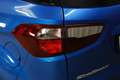 Ford EcoSport ST-Line 1.0 125PS 48 Monate Garantie MEGA PREIS... Blauw - thumbnail 29
