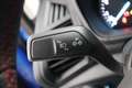Ford EcoSport ST-Line 1.0 125PS 48 Monate Garantie MEGA PREIS... Blauw - thumbnail 24