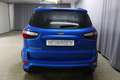 Ford EcoSport ST-Line 1.0 125PS 48 Monate Garantie MEGA PREIS... Bleu - thumbnail 5