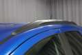 Ford EcoSport ST-Line 1.0 125PS 48 Monate Garantie MEGA PREIS... Blauw - thumbnail 33