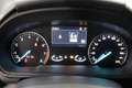 Ford EcoSport ST-Line 1.0 125PS 48 Monate Garantie MEGA PREIS... Niebieski - thumbnail 11