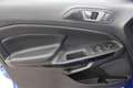 Ford EcoSport ST-Line 1.0 125PS 48 Monate Garantie MEGA PREIS... Blauw - thumbnail 28