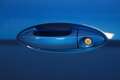 Ford EcoSport ST-Line 1.0 125PS 48 Monate Garantie MEGA PREIS... Bleu - thumbnail 30