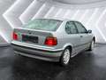 BMW 316 316i compact Grau - thumbnail 5