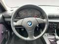 BMW 316 316i compact Grau - thumbnail 12