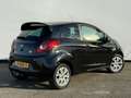 Ford Ka/Ka+ 1.2 Titanium Sportvelgen | Airco | Centraal + AB | Schwarz - thumbnail 3