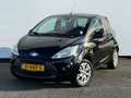 Ford Ka/Ka+ 1.2 Titanium Sportvelgen | Airco | Centraal + AB | Schwarz - thumbnail 15
