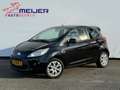 Ford Ka/Ka+ 1.2 Titanium Sportvelgen | Airco | Centraal + AB | Schwarz - thumbnail 1