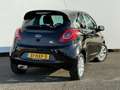 Ford Ka/Ka+ 1.2 Titanium Sportvelgen | Airco | Centraal + AB | Schwarz - thumbnail 16
