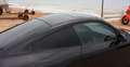 Porsche 911 carrera Noir - thumbnail 5