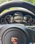 Porsche 911 carrera Noir - thumbnail 13