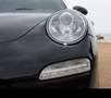 Porsche 911 carrera Noir - thumbnail 7