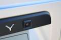 Volkswagen Caddy Cargo 2.0 TDI 122pk DSG7 - Carplay - Adaptive Crui Argent - thumbnail 44