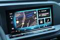 Volkswagen Caddy Cargo 2.0 TDI 122pk DSG7 - Carplay - Adaptive Crui Argent - thumbnail 26