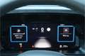 Volkswagen Caddy Cargo 2.0 TDI 122pk DSG7 - Carplay - Adaptive Crui Argent - thumbnail 23