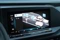 Volkswagen Caddy Cargo 2.0 TDI 122pk DSG7 - Carplay - Adaptive Crui Argent - thumbnail 31