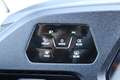 Volkswagen Caddy Cargo 2.0 TDI 122pk DSG7 - Carplay - Adaptive Crui Argent - thumbnail 21