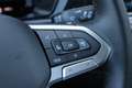 Volkswagen Caddy Cargo 2.0 TDI 122pk DSG7 - Carplay - Adaptive Crui Argent - thumbnail 25